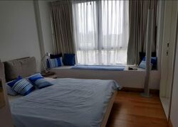 The Orange Grove (D10), Condominium #537751451